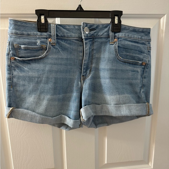 American Eagle Shorts - Picture 1 of 4